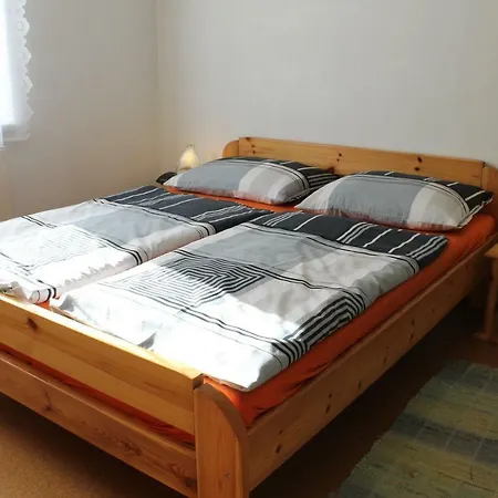 Ferienhaus Holiday *