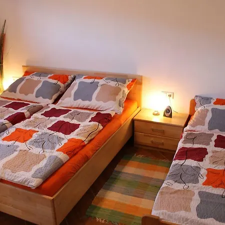 Ferienhaus Holiday Holiday home *