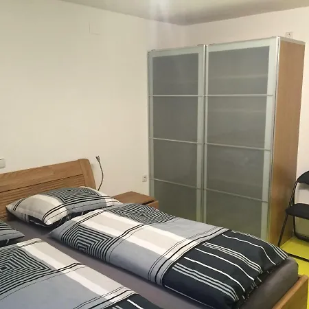 Ferienhaus Holiday Holiday home Radstadt
